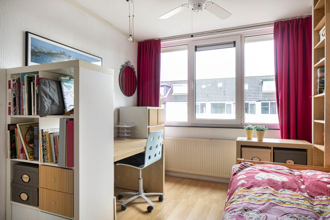 Foto 22 van State 14