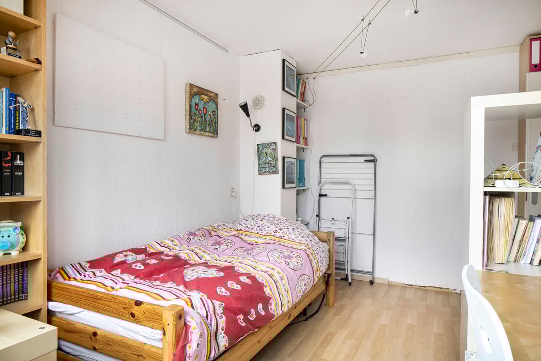 Foto 23 van State 14