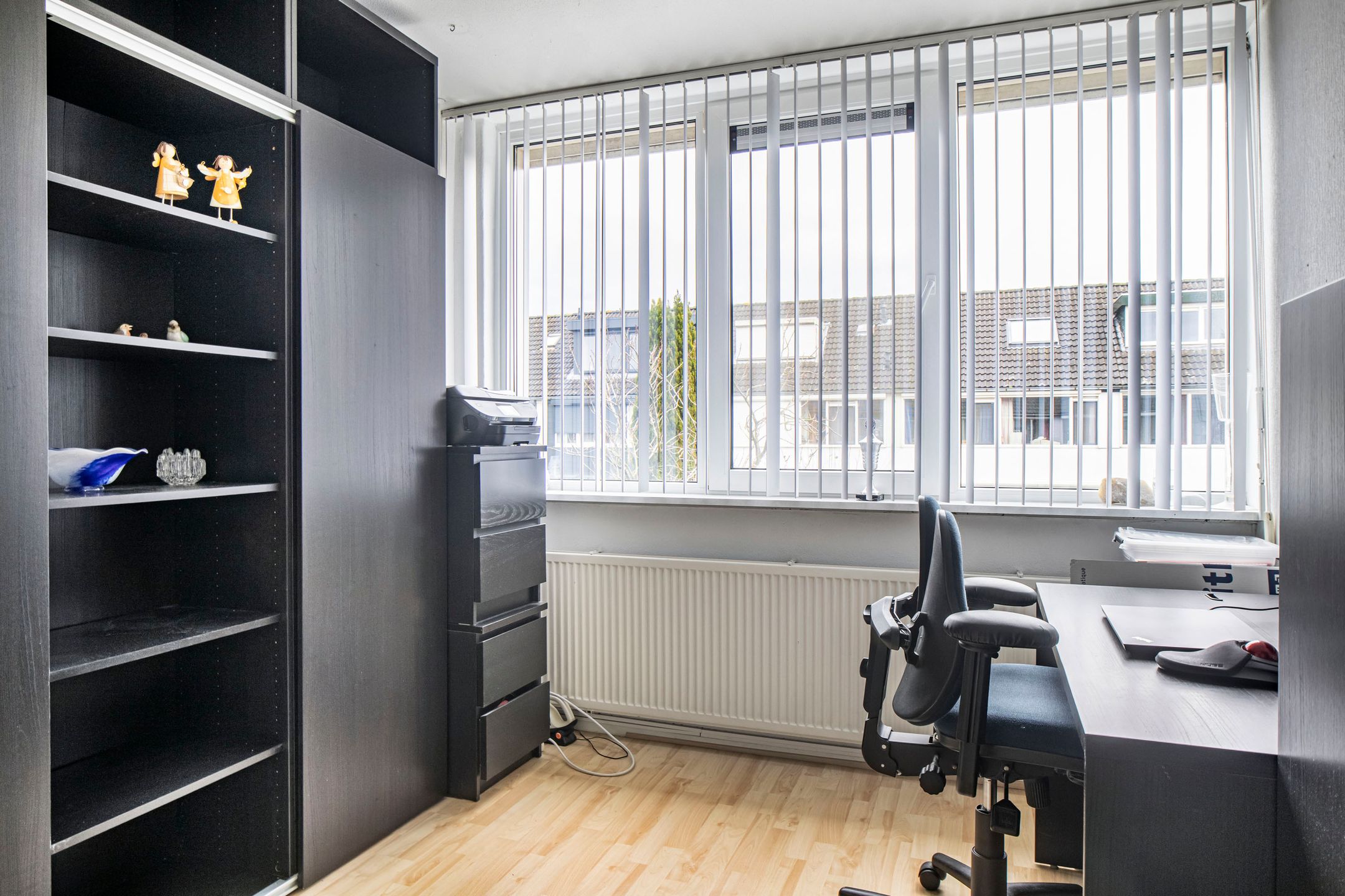 Foto 24 van State 14