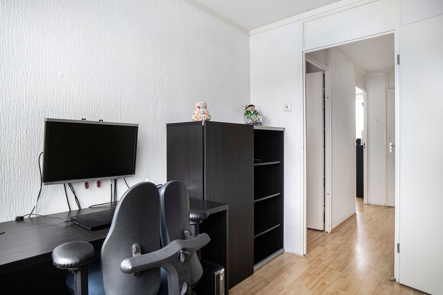 Foto 25 van State 14