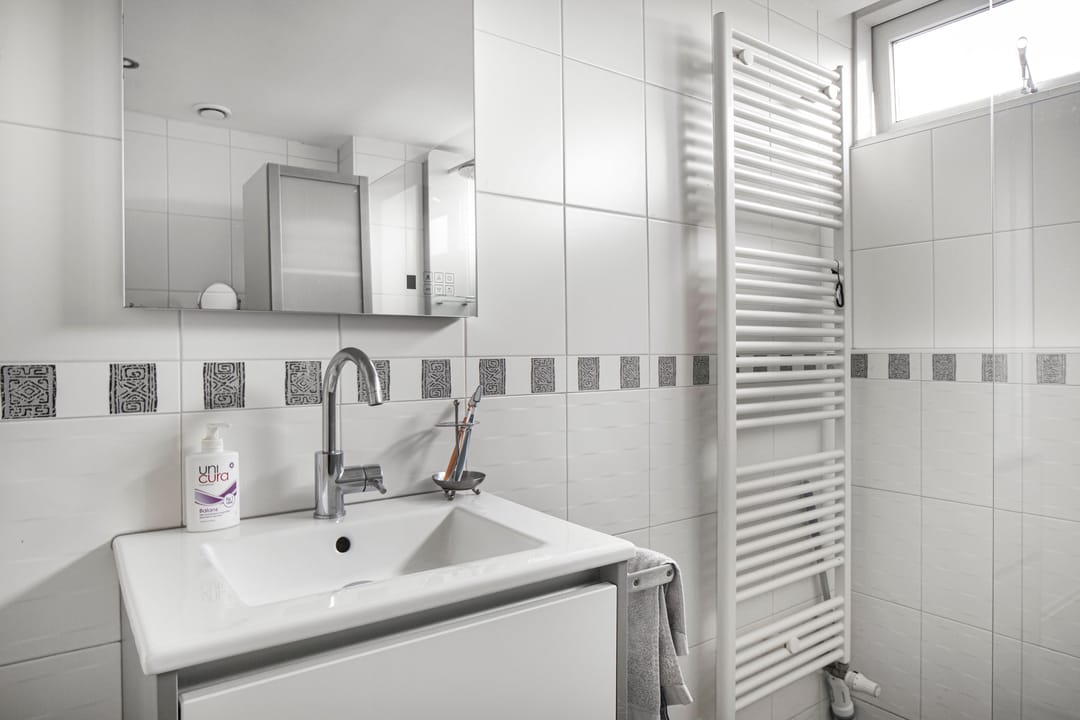 Foto 26 van State 14