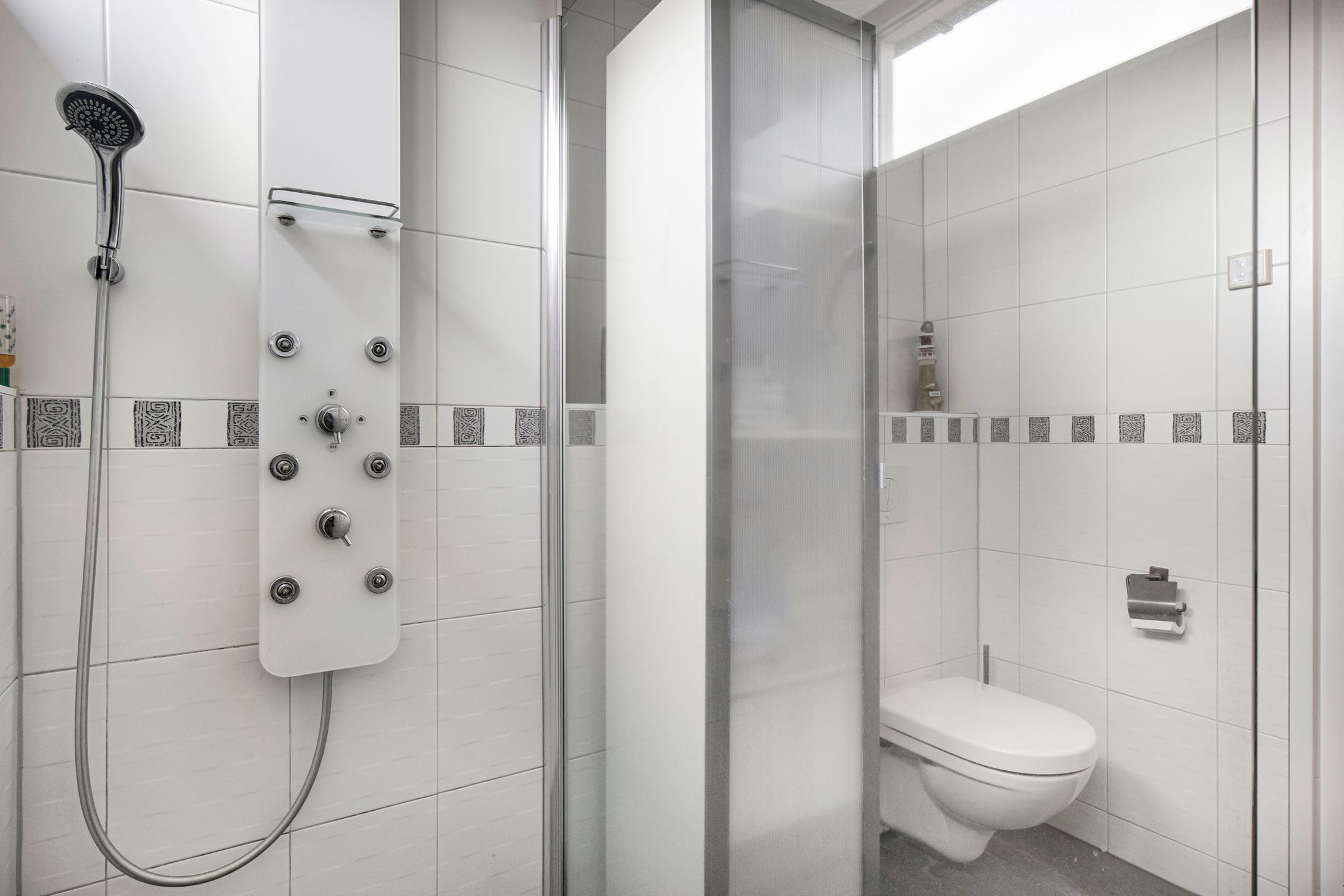 Foto 27 van State 14