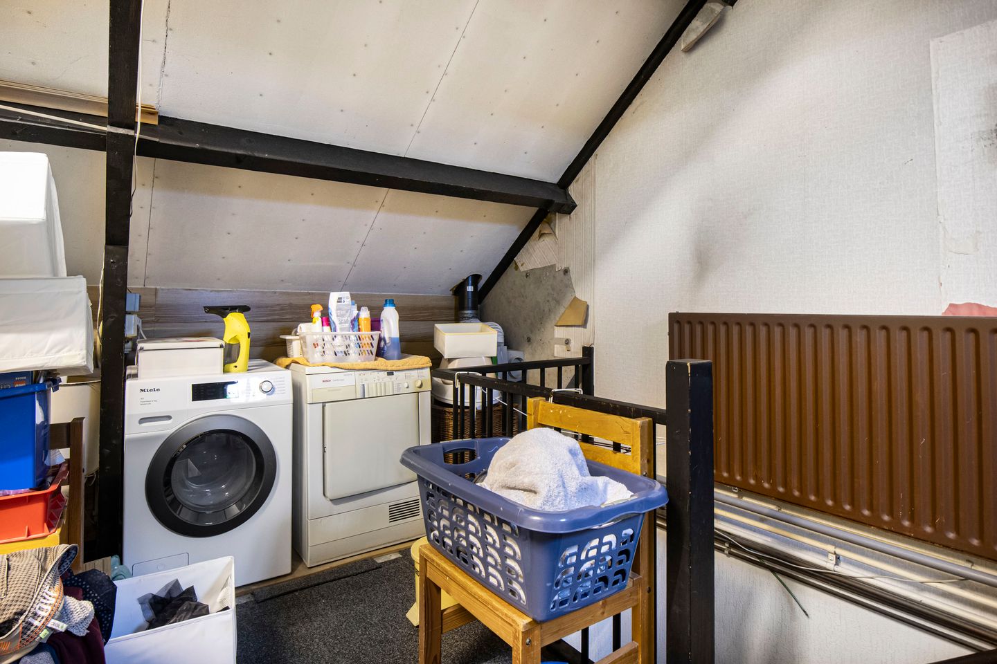 Foto 29 van State 14