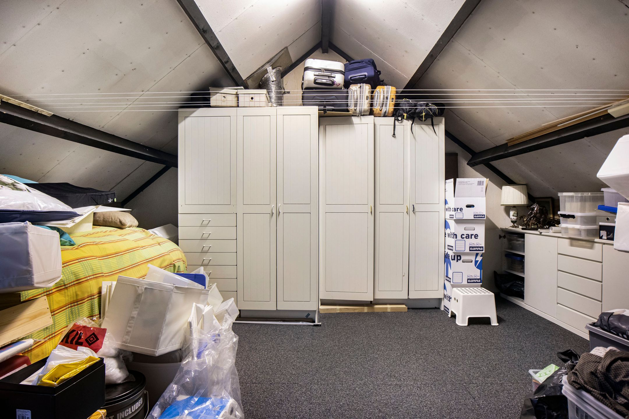 Foto 30 van State 14