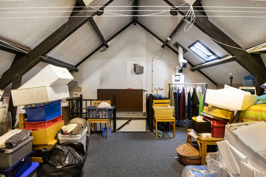 Foto 31 van State 14