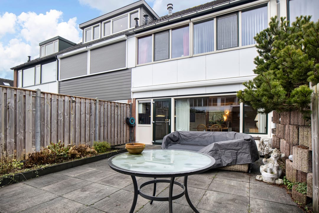 Foto 32 van State 14