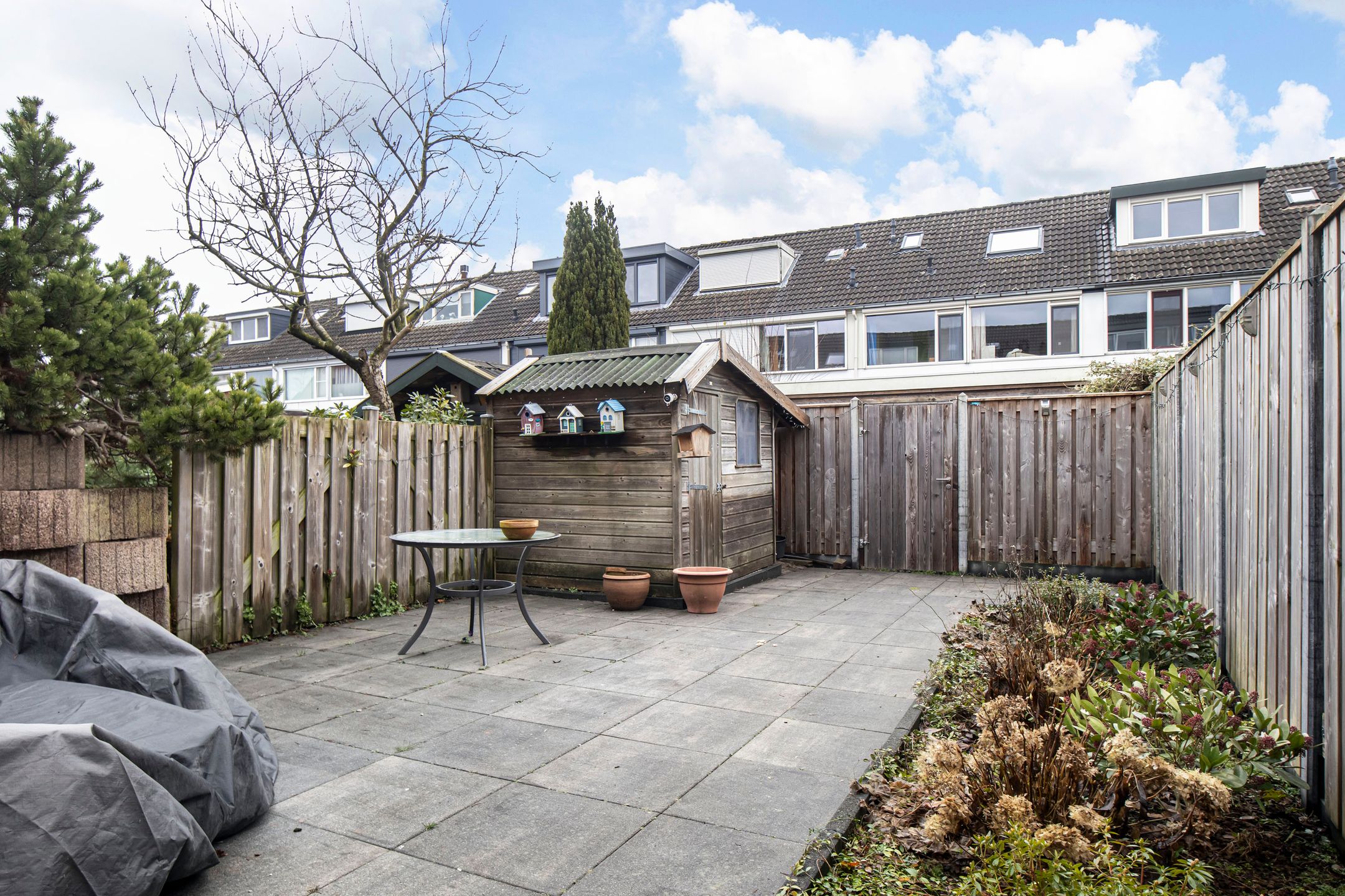 Foto 33 van State 14