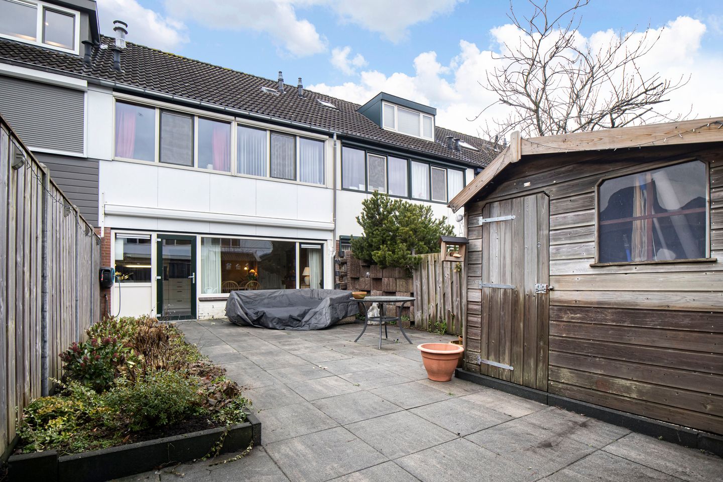 Foto 34 van State 14