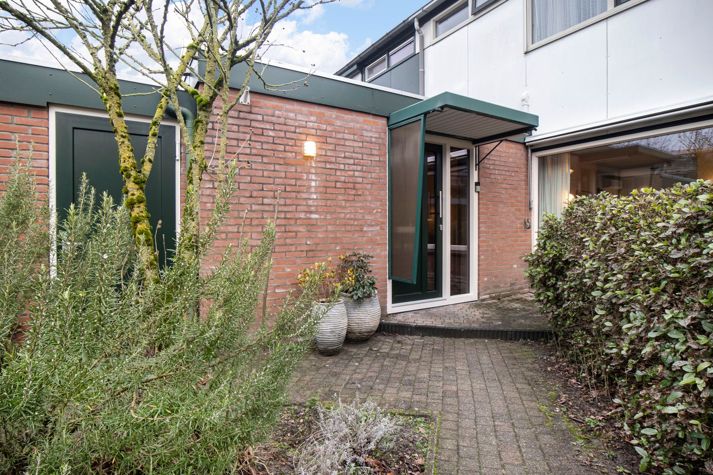 Foto 35 van State 14