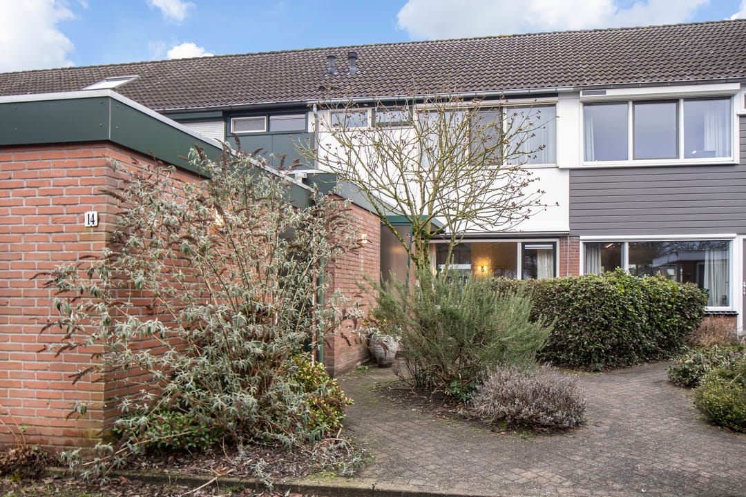 Foto 37 van State 14