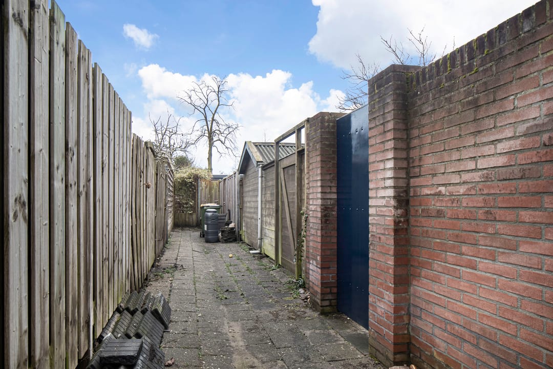 Foto 38 van State 14