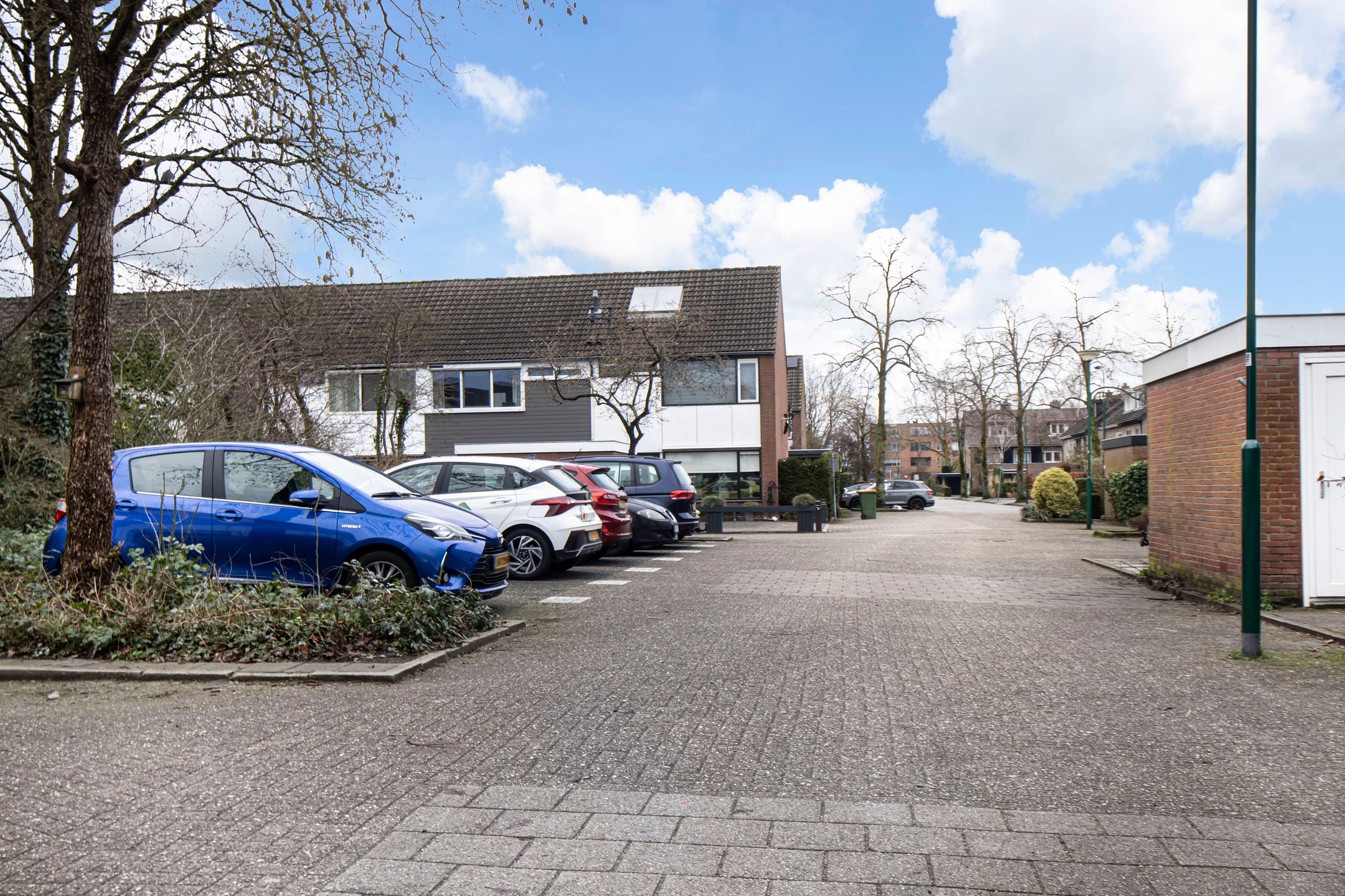 Foto 39 van State 14