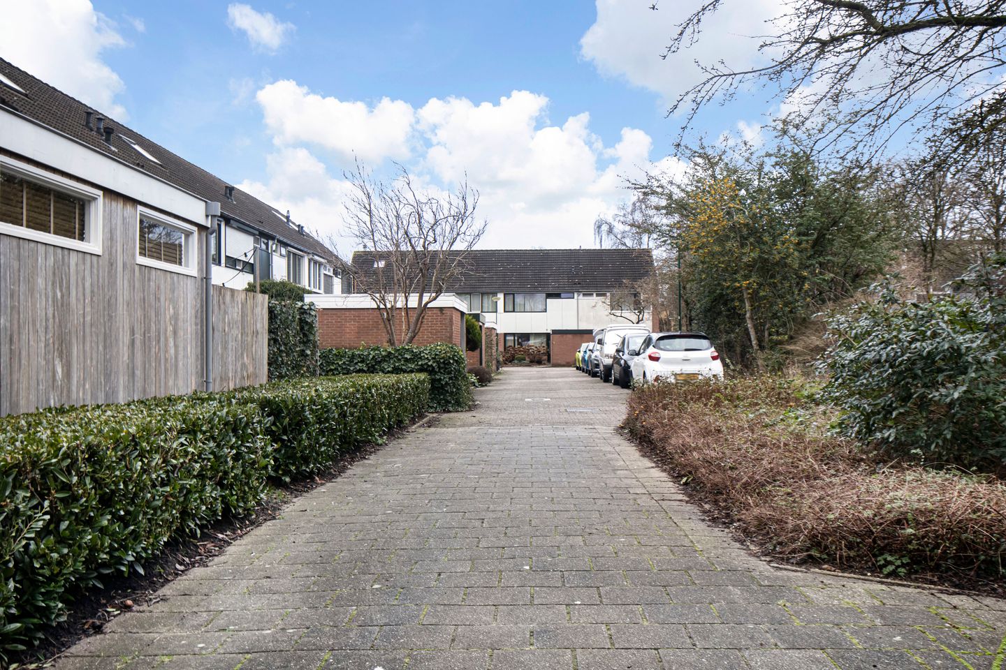 Foto 40 van State 14