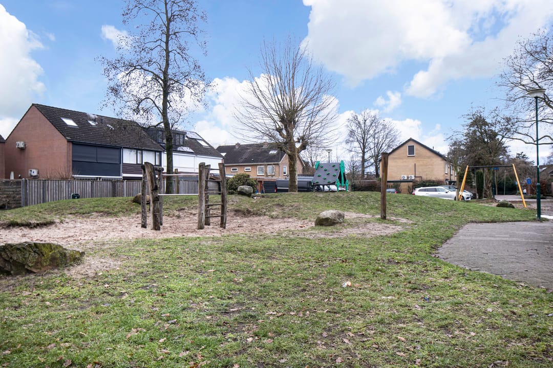 Foto 41 van State 14