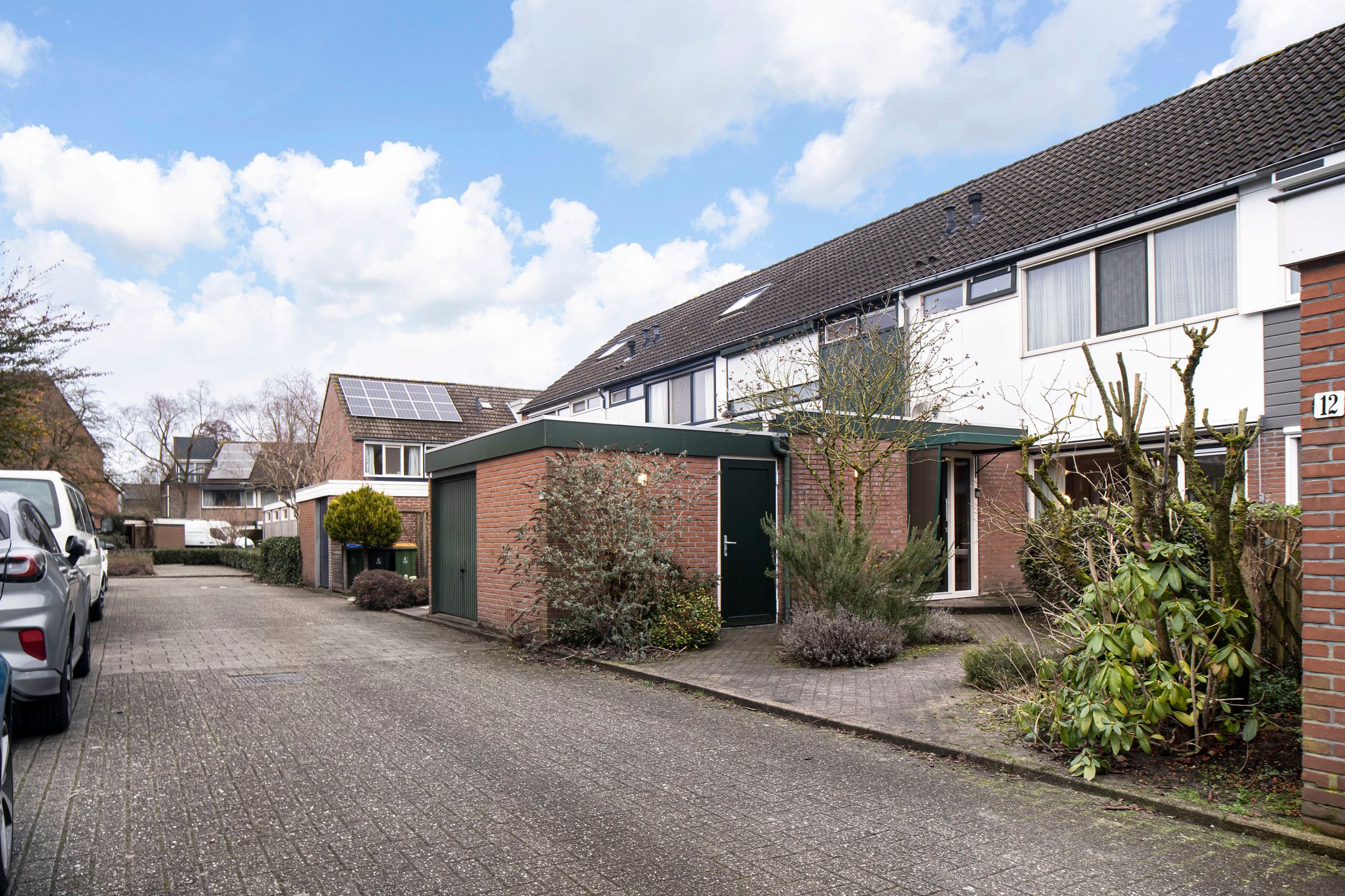 Foto 42 van State 14