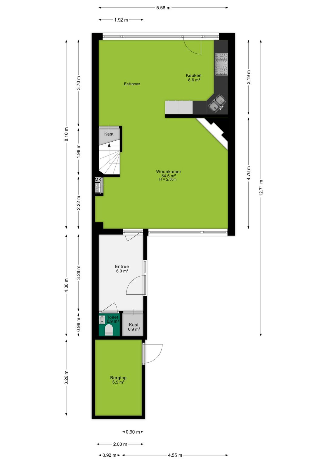 Foto 43 van State 14