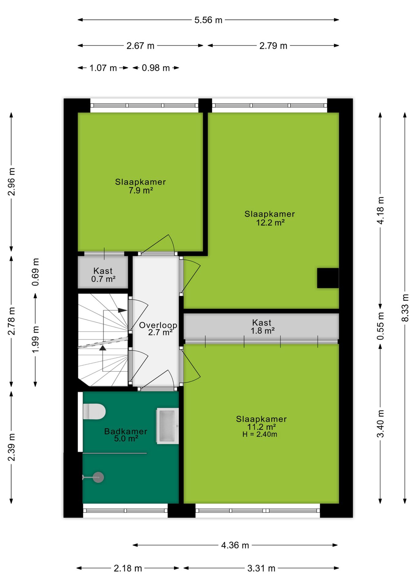 Foto 44 van State 14