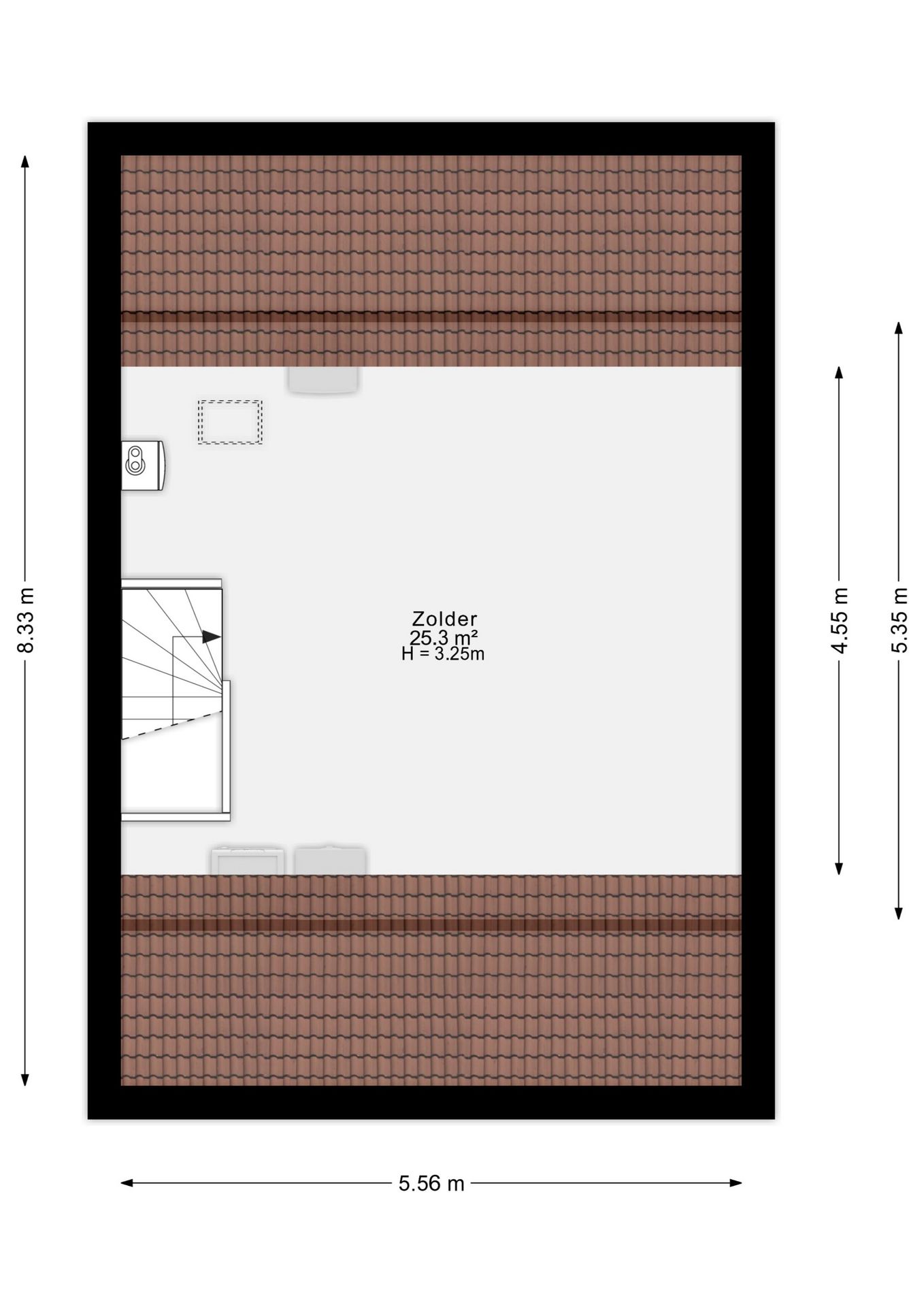 Foto 45 van State 14