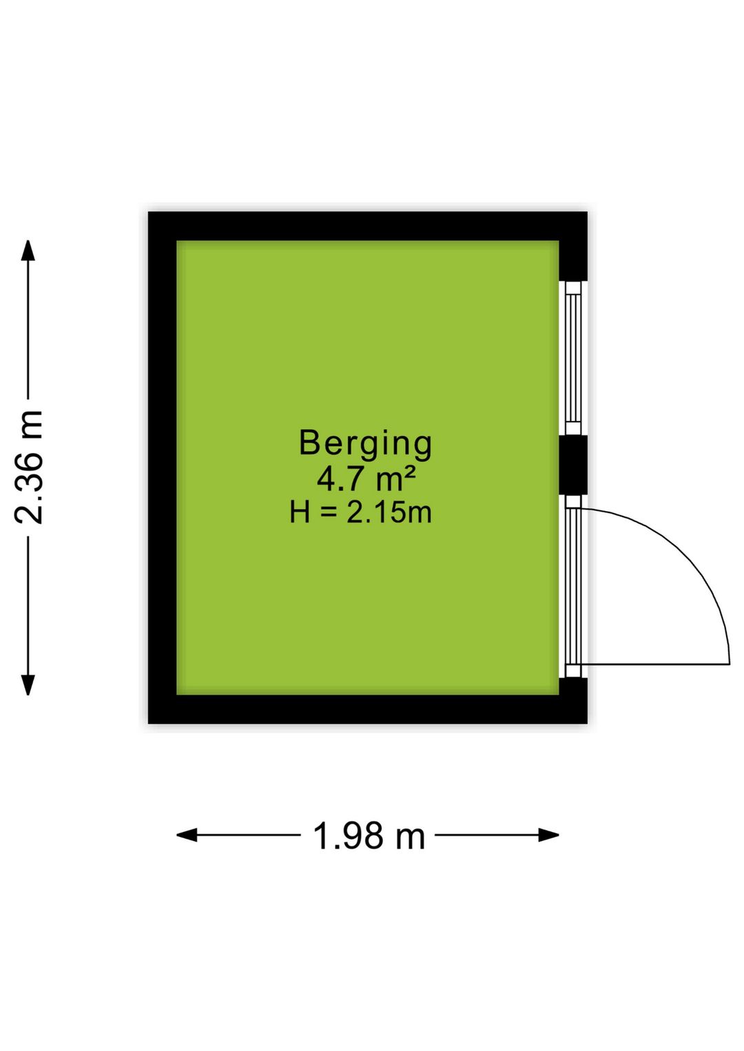 Foto 46 van State 14