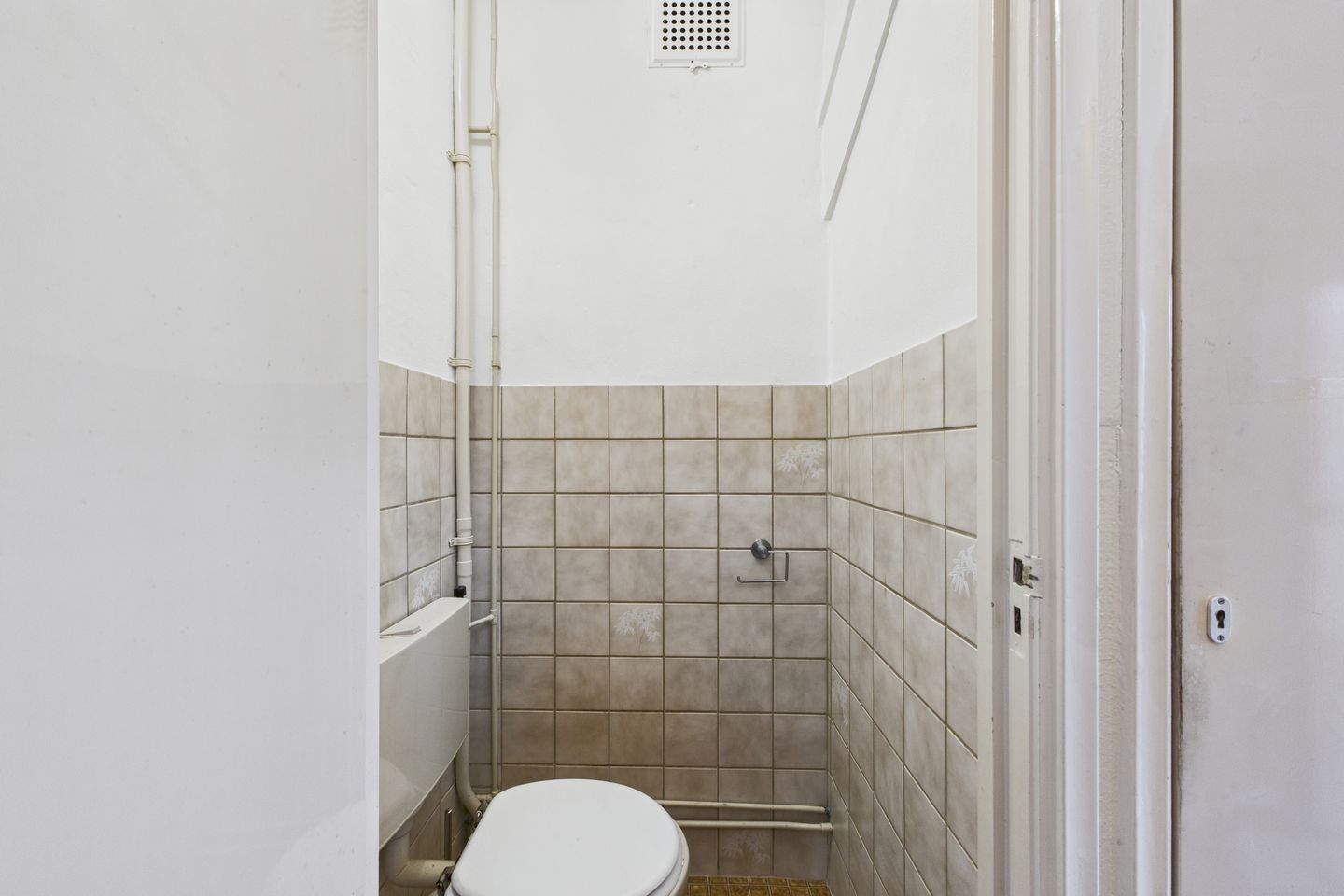 Photo 5 of Marijkestraat 9