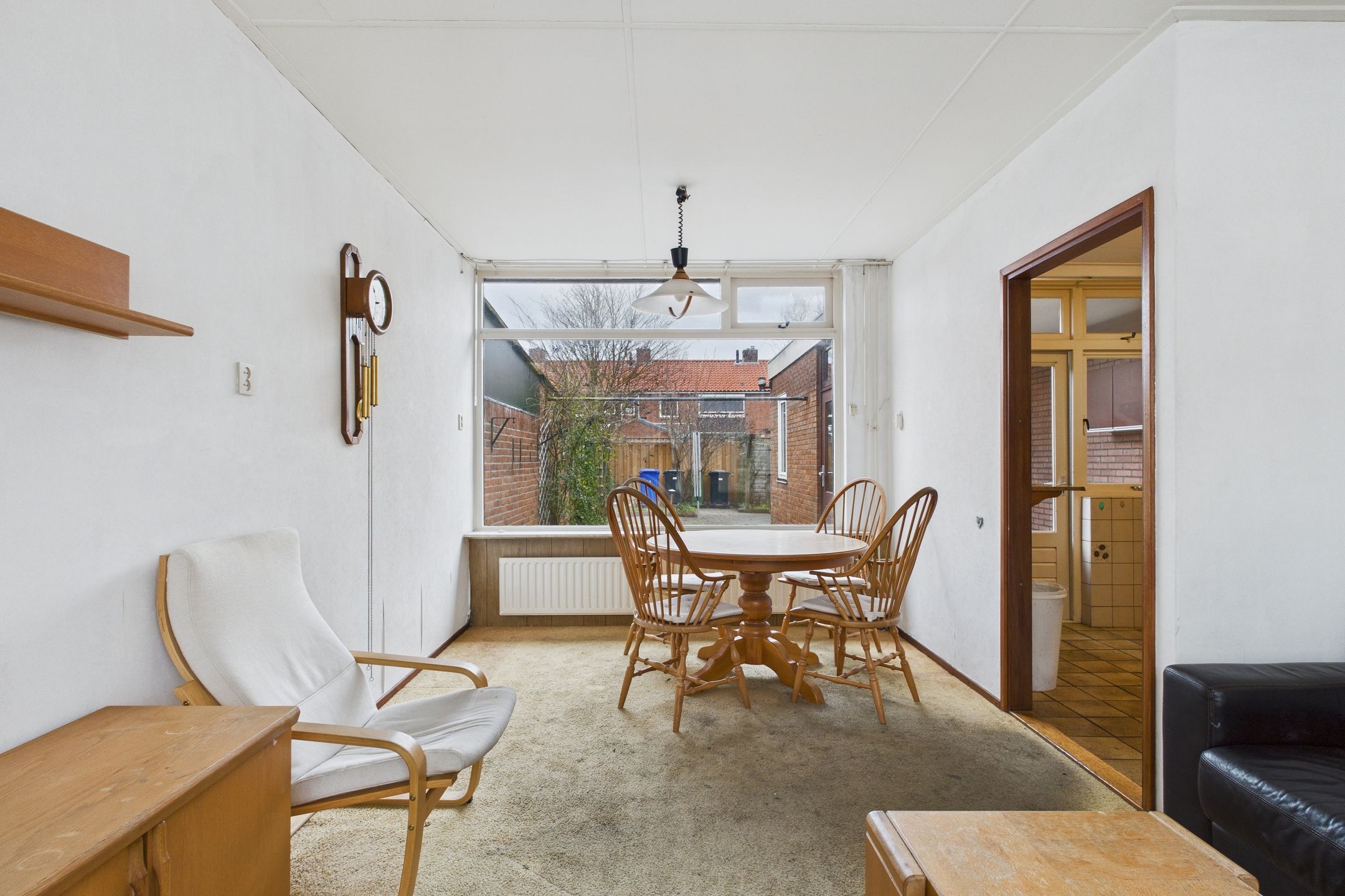Photo 9 of Marijkestraat 9