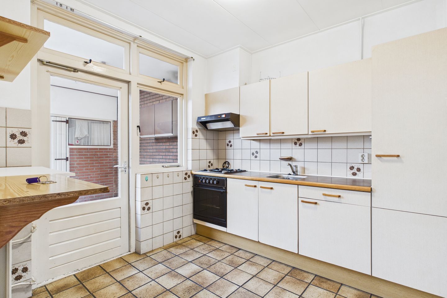 Photo 10 of Marijkestraat 9