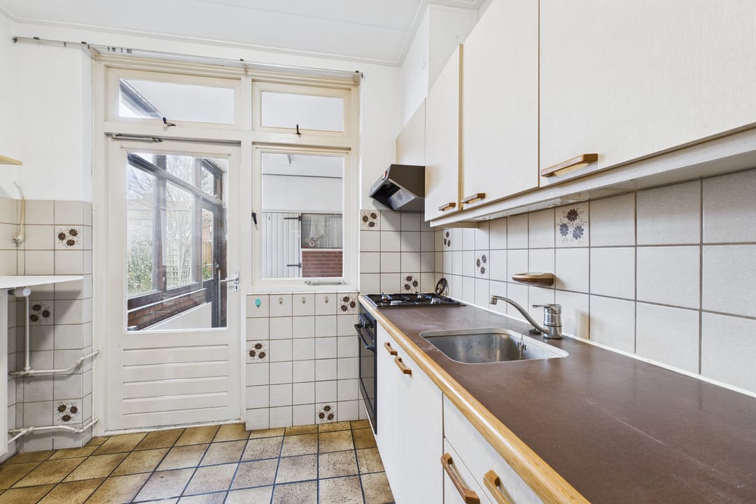 Photo 11 of Marijkestraat 9