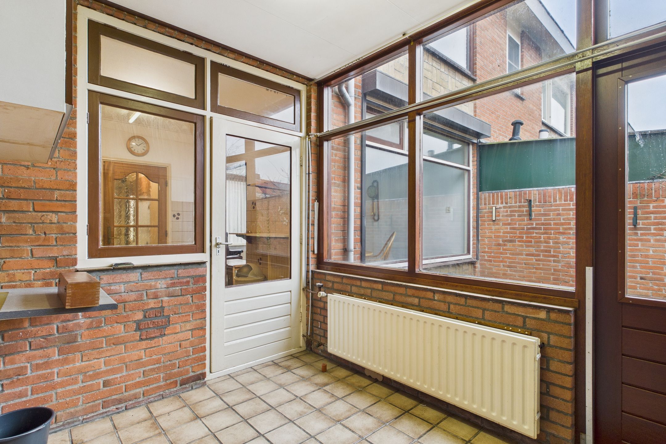 Photo 12 of Marijkestraat 9