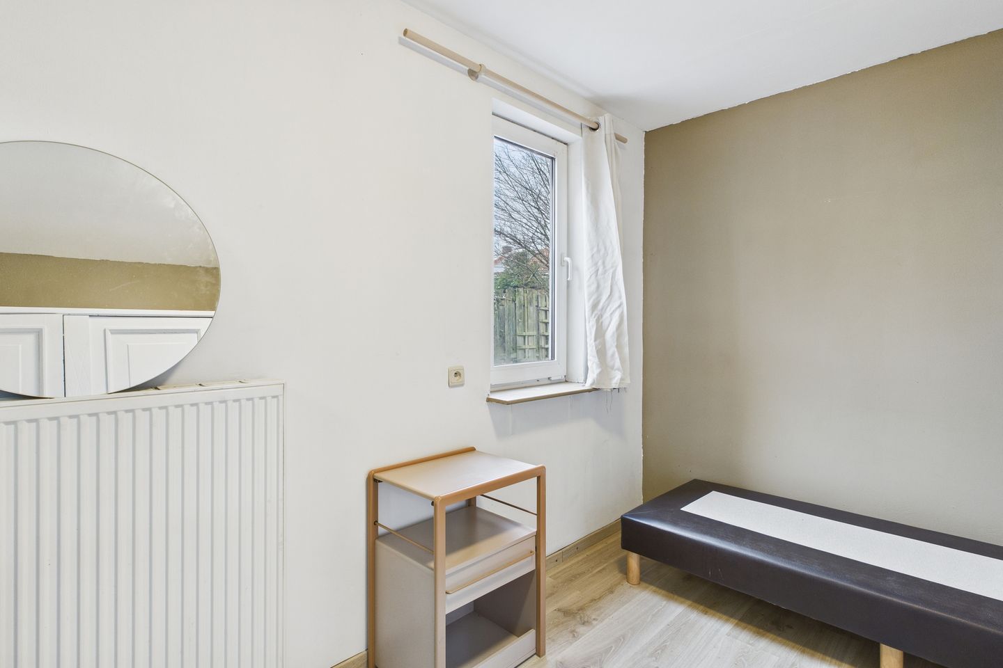 Photo 14 of Marijkestraat 9