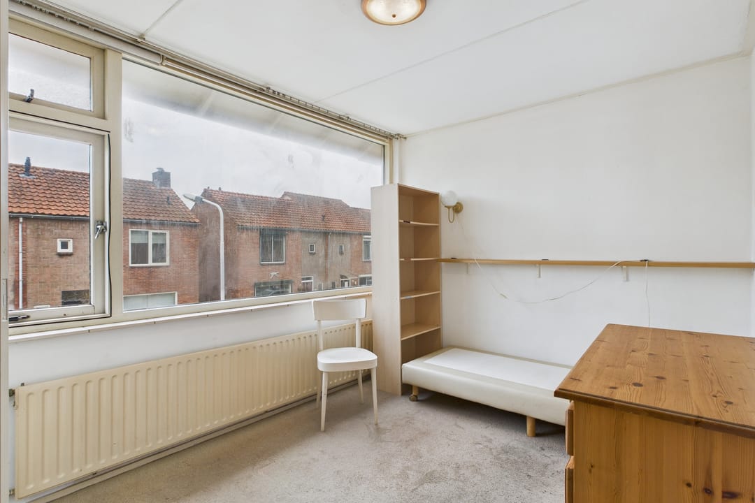 Photo 16 of Marijkestraat 9