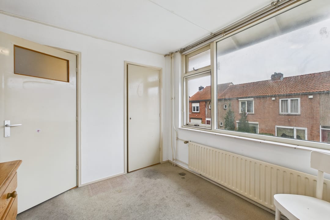 Photo 17 of Marijkestraat 9