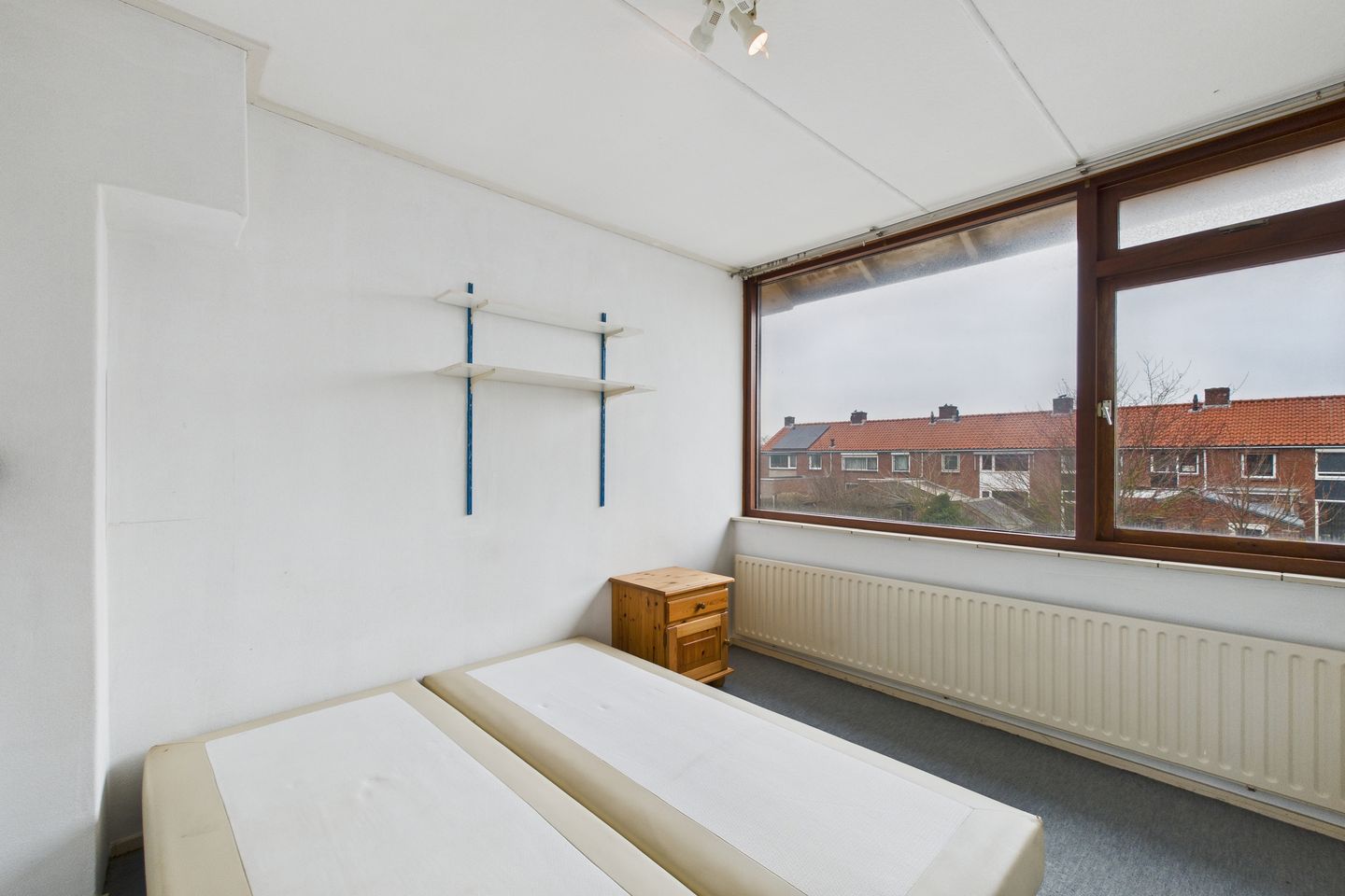 Photo 19 of Marijkestraat 9