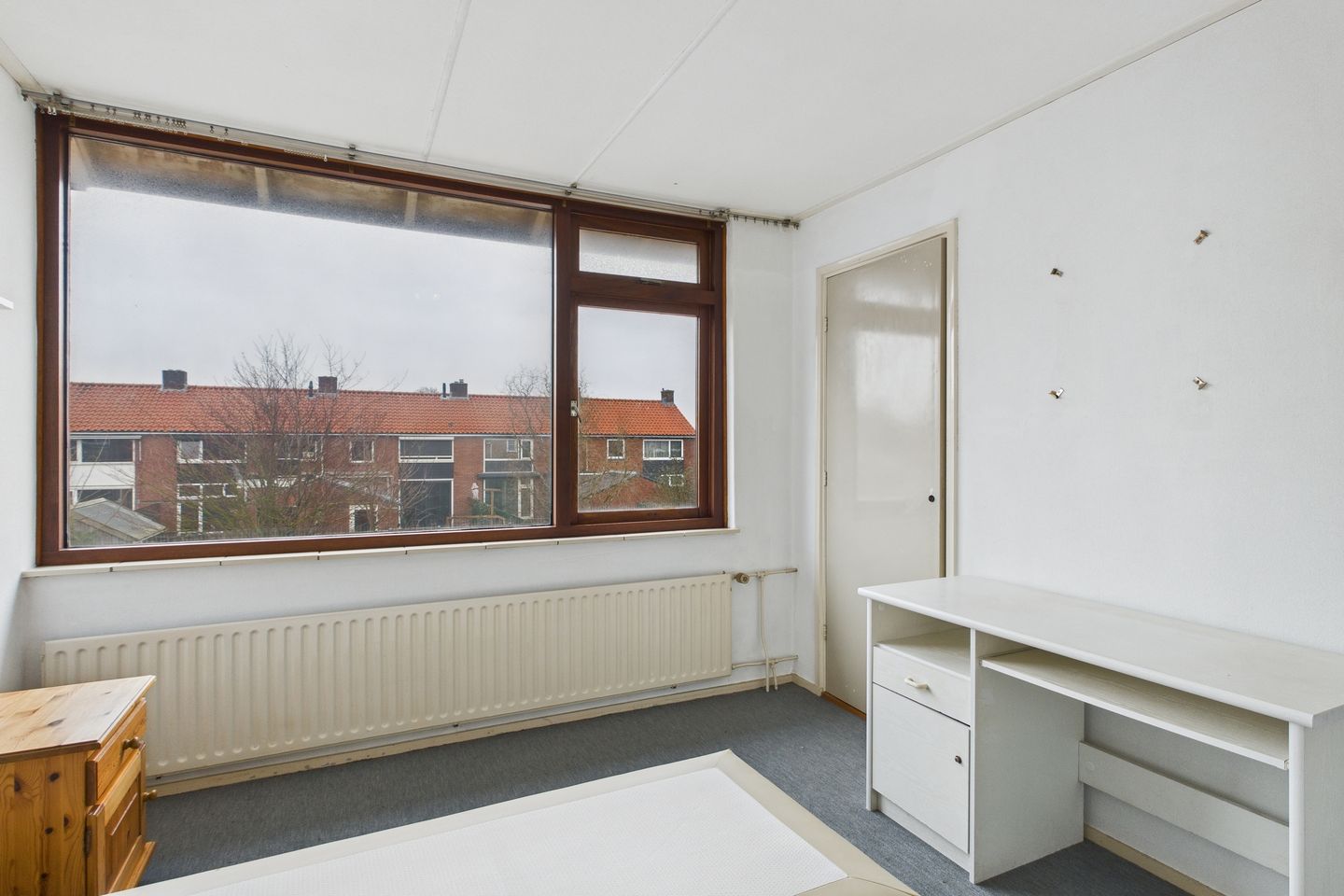 Photo 20 of Marijkestraat 9