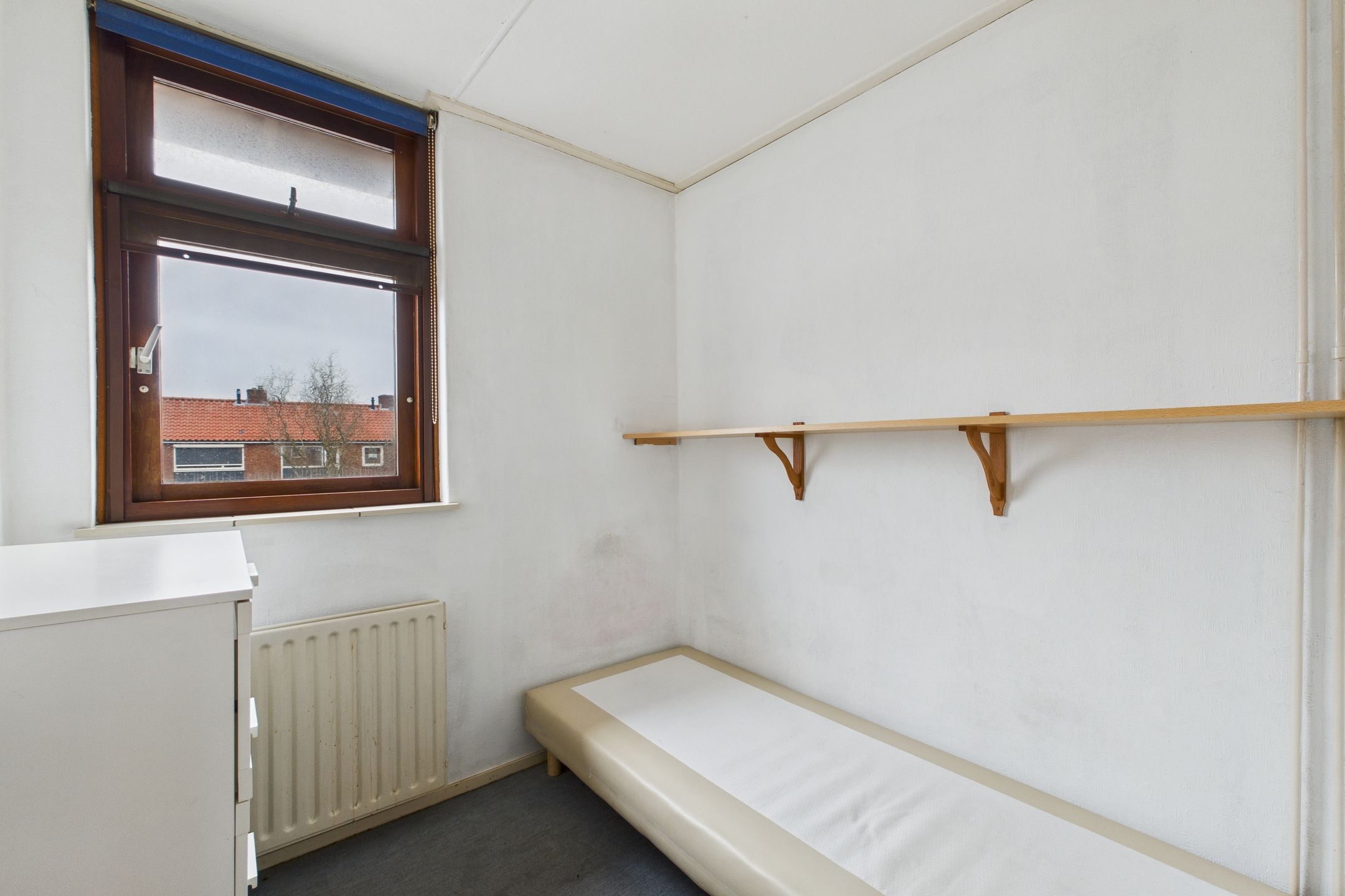 Photo 21 of Marijkestraat 9