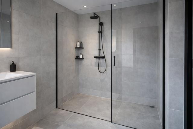 Foto 5 van Brederostraat 17