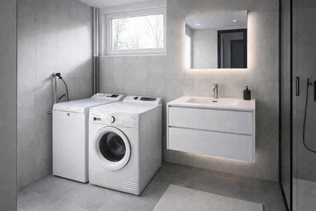 Photo 6 of Brederostraat 17