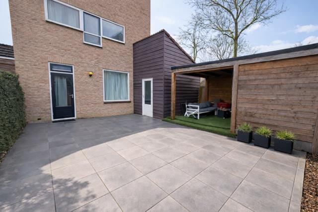 Photo 19 of Brederostraat 17