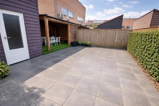 Photo 20 of Brederostraat 17