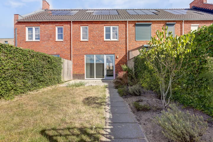 Foto 2 van Silenus 37