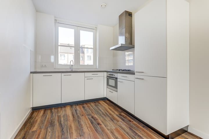 Foto 4 van Silenus 37