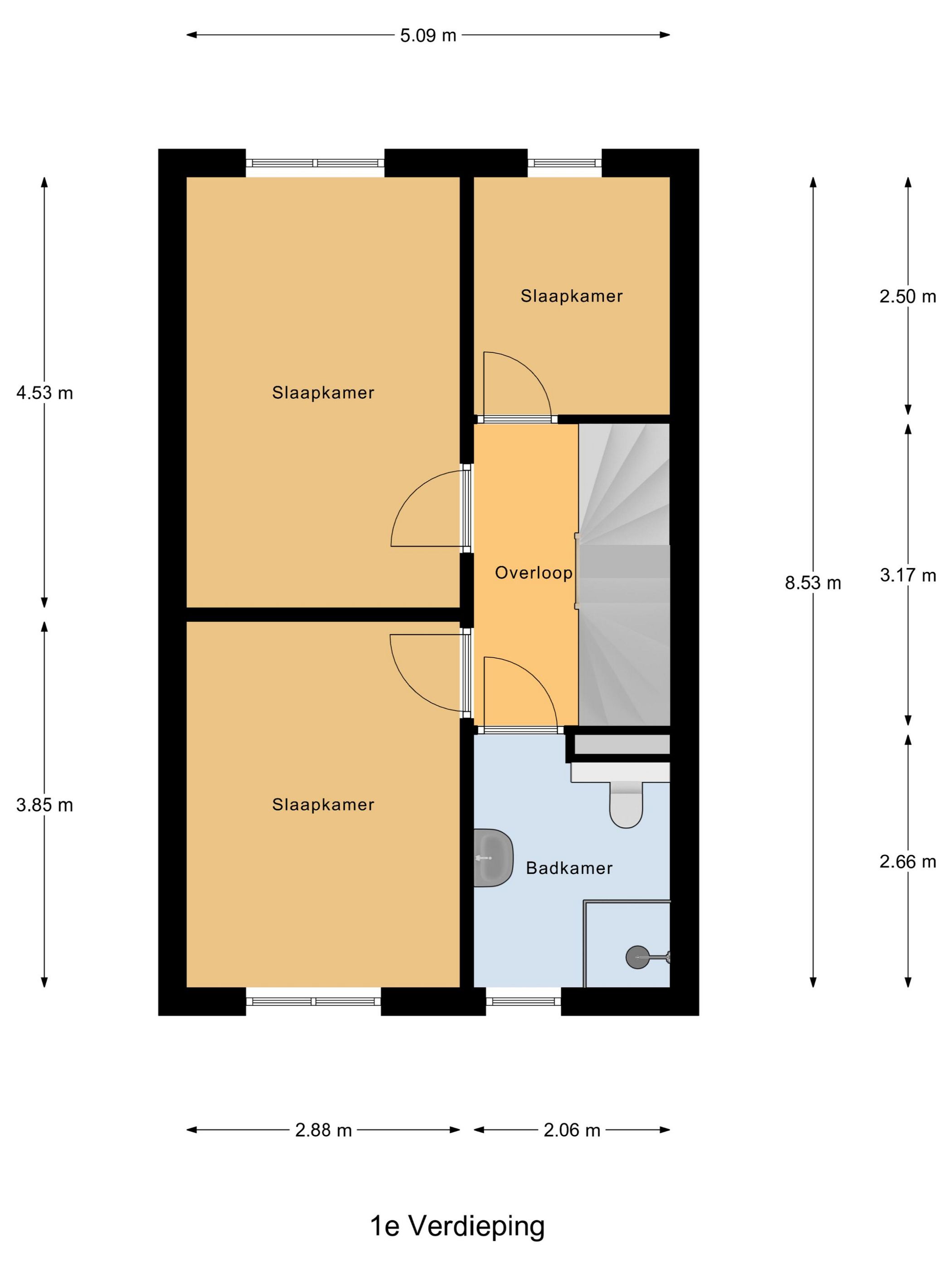 Foto 39 van Silenus 37