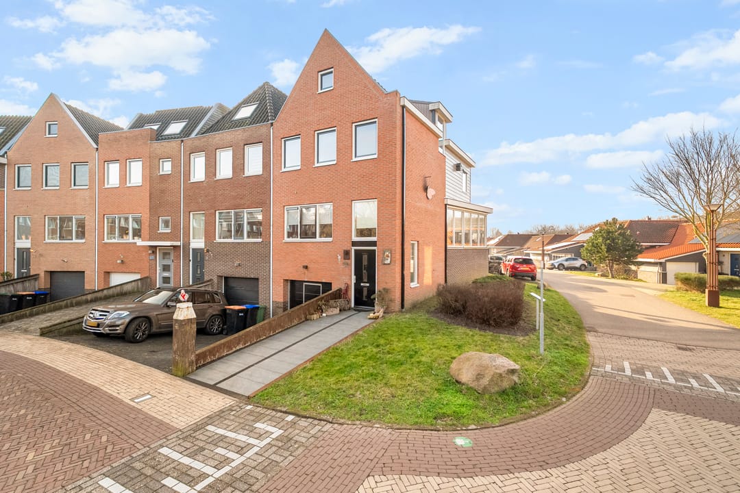 Photo 1 of Duinbrink 41
