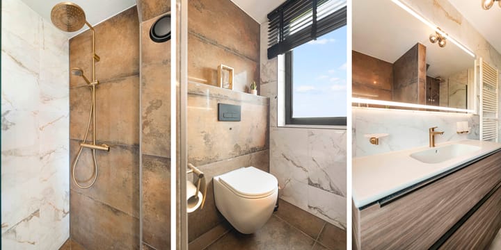 Foto 3 van Duinbrink 41