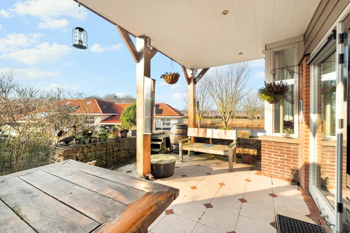 Foto 4 van Duinbrink 41