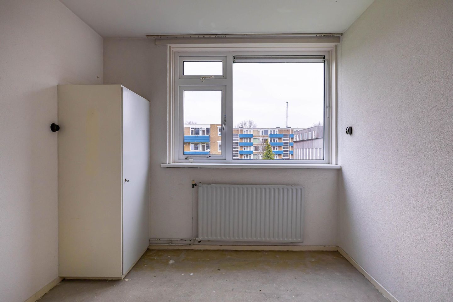 Foto 10 van Vondellaan 40