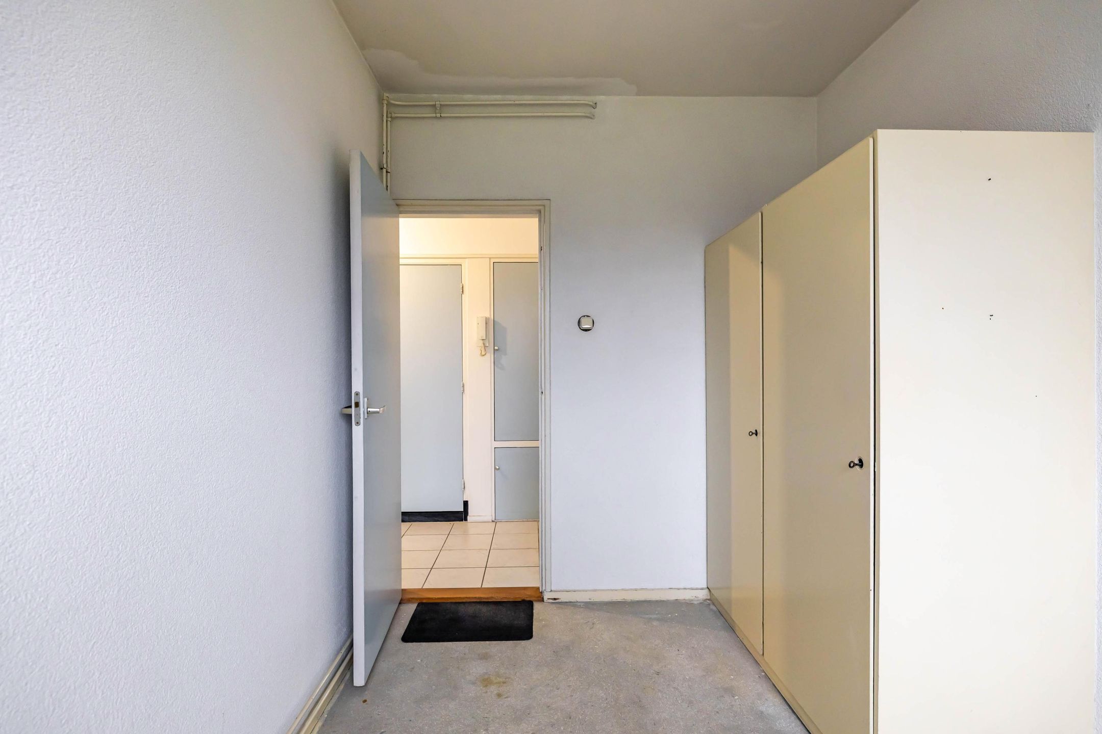 Foto 12 van Vondellaan 40