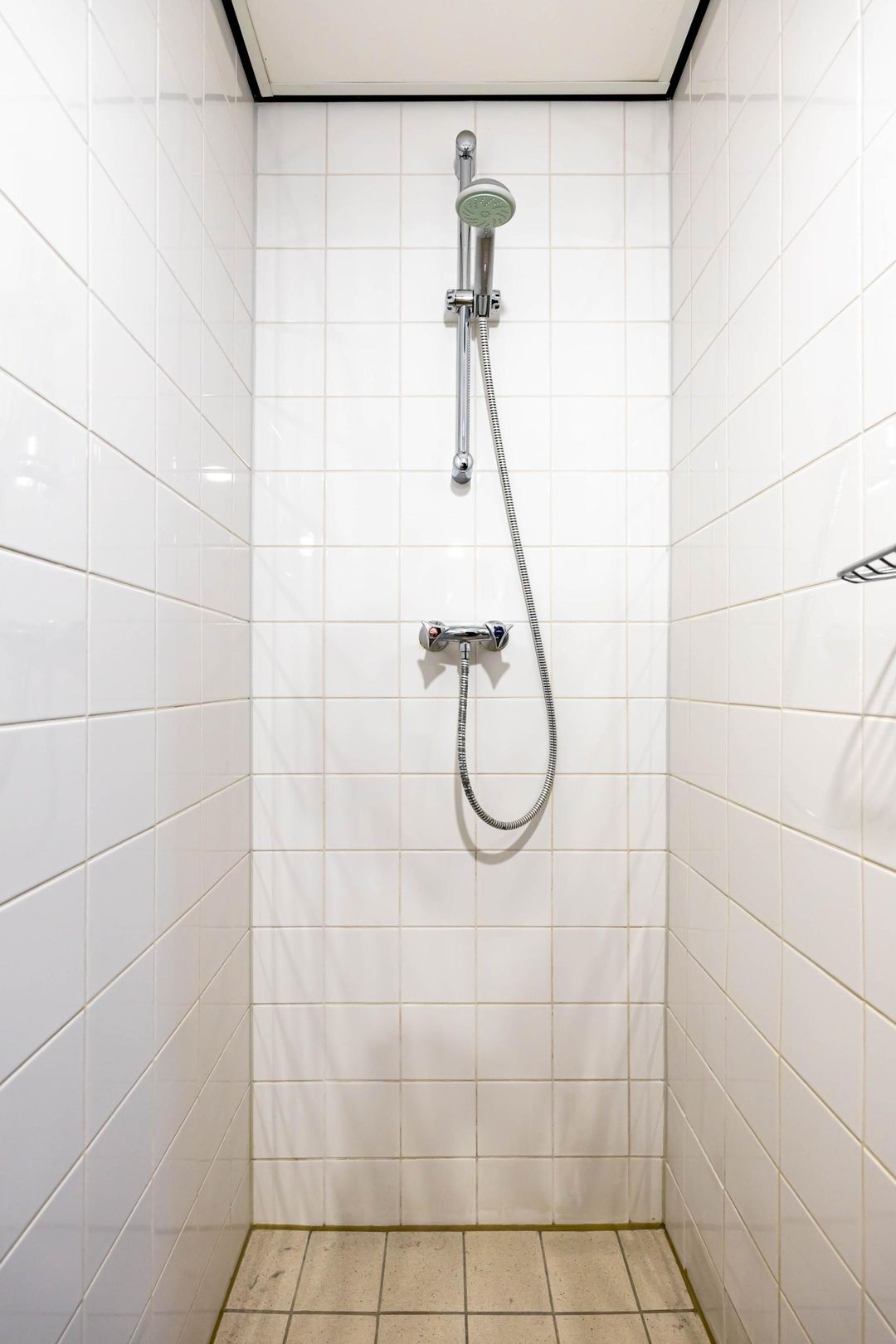 Foto 28 van Vondellaan 40