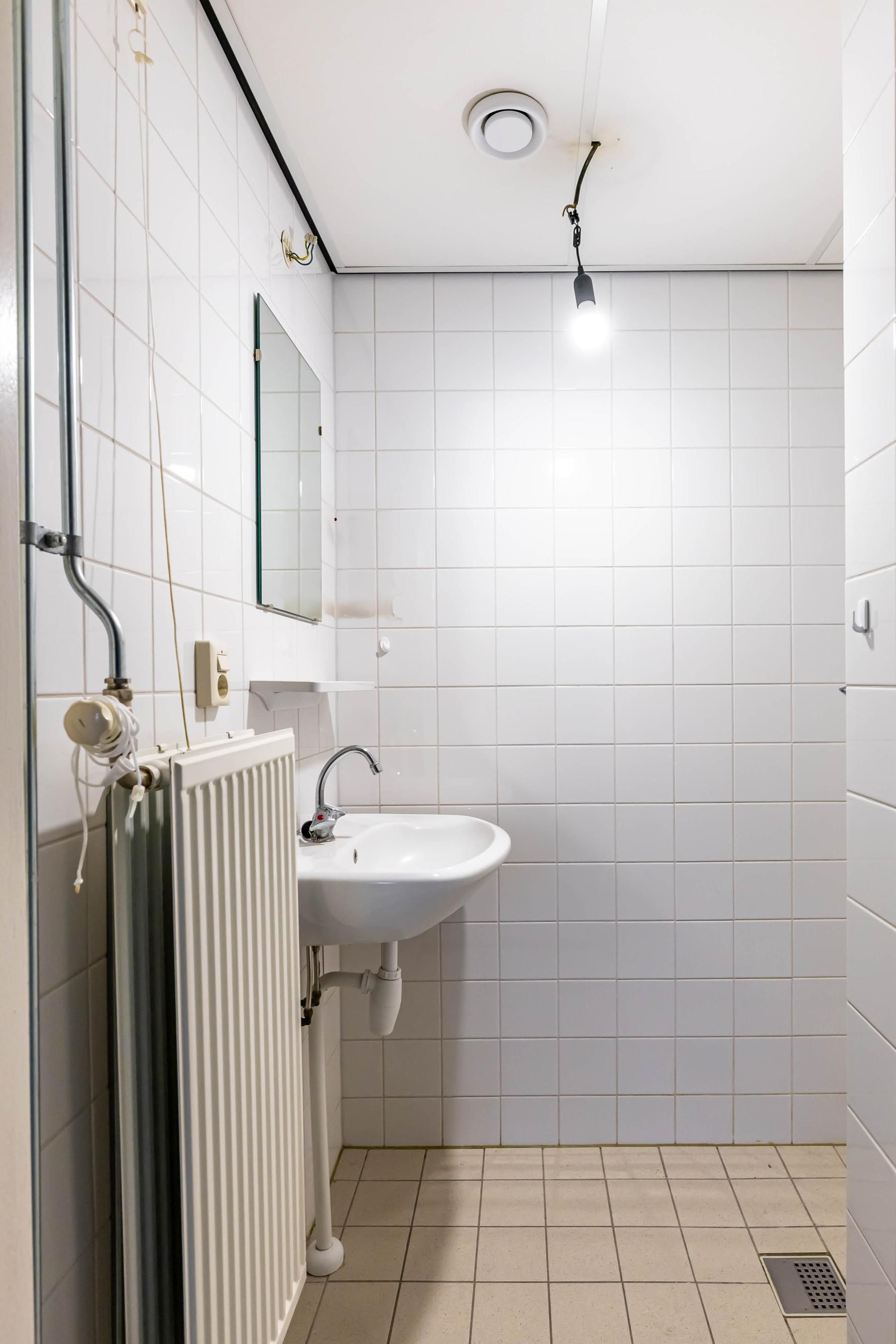 Foto 27 van Vondellaan 40