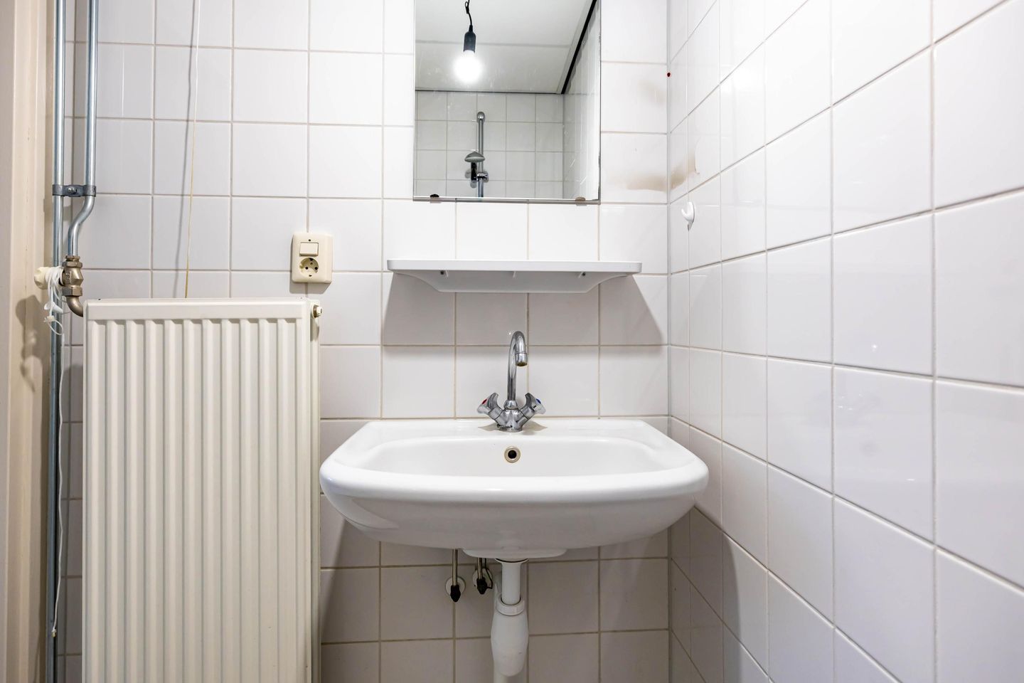 Foto 29 van Vondellaan 40