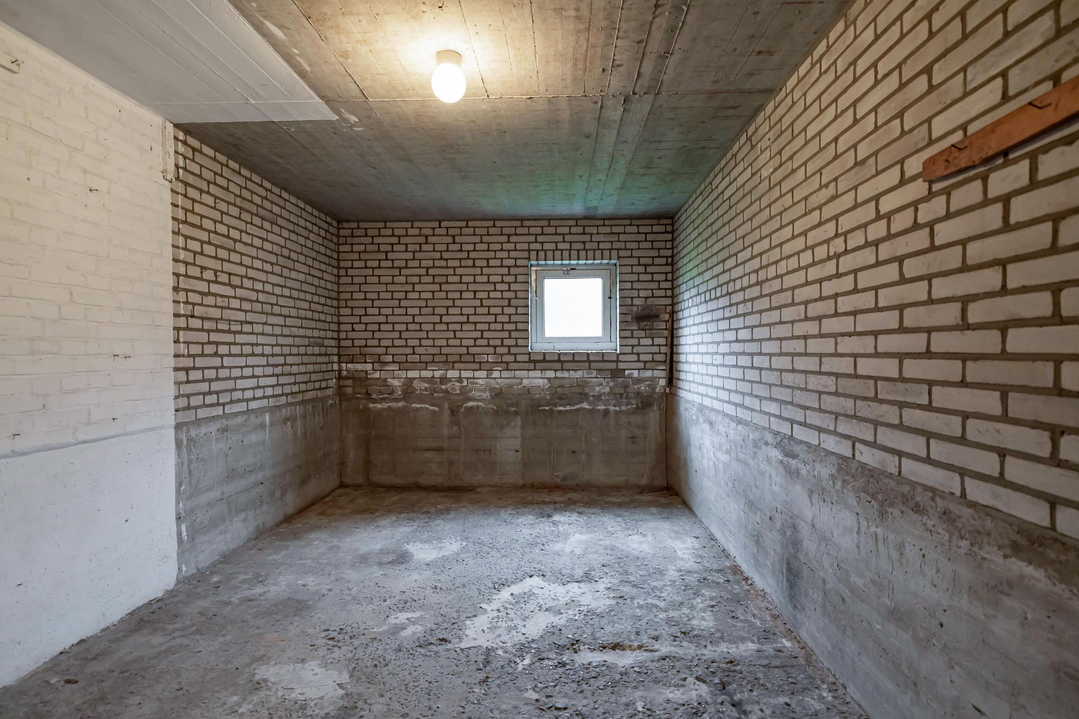 Foto 33 van Vondellaan 40